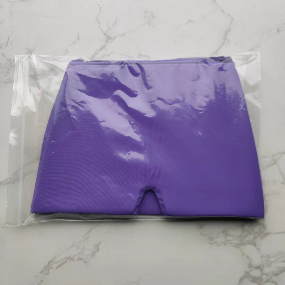 Full-Coverage Ice Gel Cap – view 3