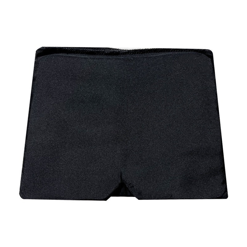 Full-Coverage Ice Gel Cap, alternate view
