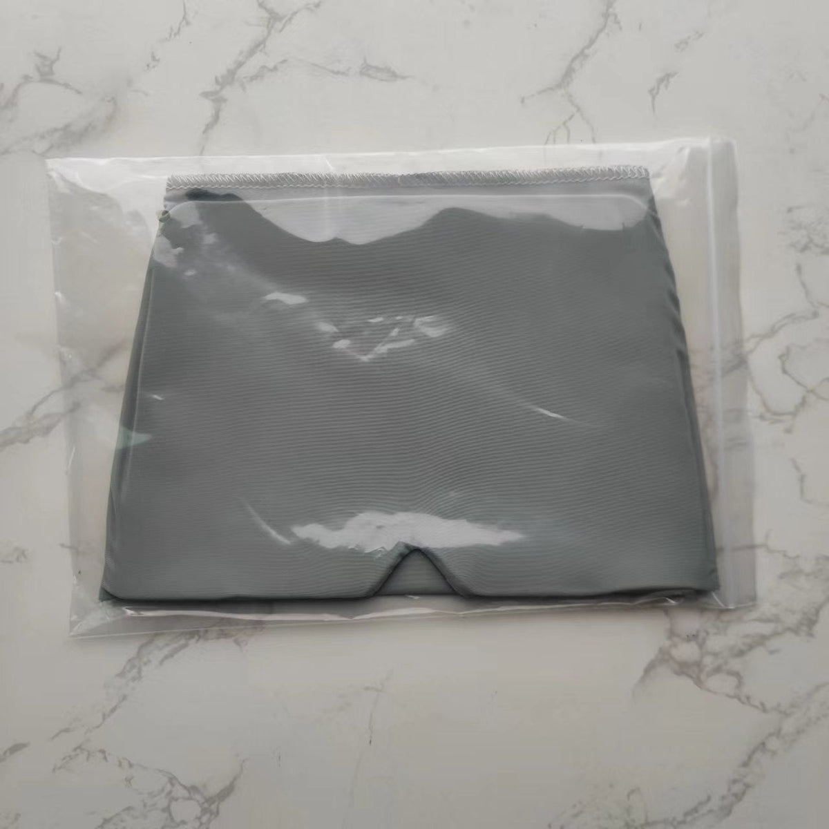 Full-Coverage Ice Gel Cap, alternate view